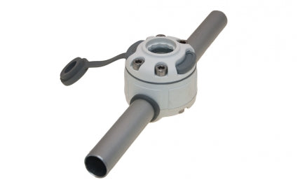 Purchase Mount with platfrom NLR125