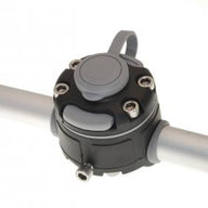 Buy Mount with platfrom NLR125