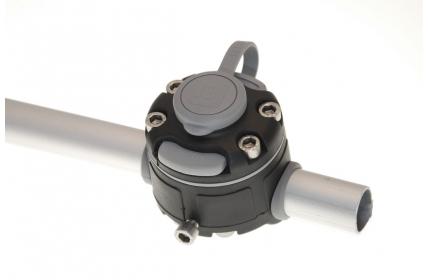 Buy Mount with platfrom NLR125