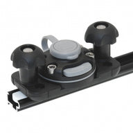 Buy Mount NLR222 with versatile plafform for installation on C-shaped track