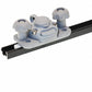 Buy Mount NLR222 with versatile plafform for installation on C-shaped track