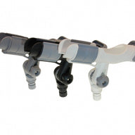 Rod holder NT-213