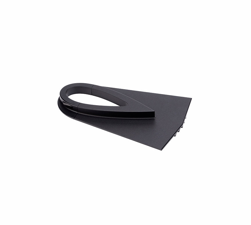 ePropulsion Navy Anticavitation Plate