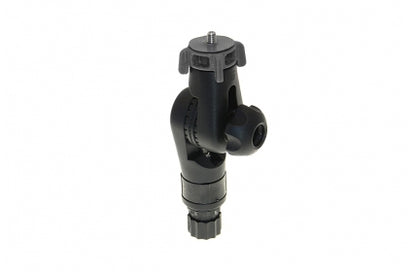 Photo-video equipment mount with 1/4" thread NP014 FOR SALE