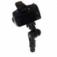 Photo-video equipment mount with 1/4" thread NP014 FOR SALE
