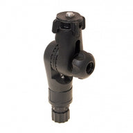 Photo-video equipment mount with 3/8" thread NP038 FOR SALE