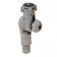 Photo-video equipment mount with 3/8" thread NP038 FOR SALE