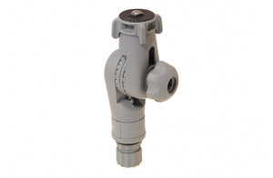 Photo-video equipment mount with 3/8" thread NP038 FOR SALE