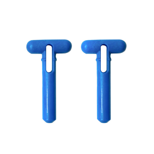 electro electric outboard motor for inflatable boat rib epropulsion spirit 1.0 evo