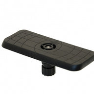 Platform for fishfinder and optional equipment NS-223 | 164x68 mm FOR SALE