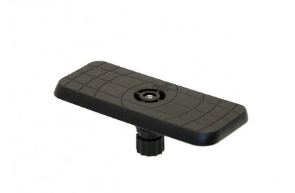 Platform for fishfinder and optional equipment NS-223 | 164x68 mm FOR SALE