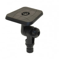 Platform with swivel-tilt mechanism for fishfinder and optional equipment NLT-223 | 100x100mm FOR SALE