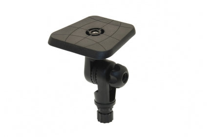 Platform with swivel-tilt mechanism for fishfinder and optional equipment NLT-223 | 100x100mm FOR SALE