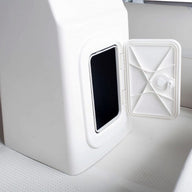 RIB Console