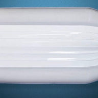 Rigid Inflatable Boat (RIB) Navigator 355F bottom