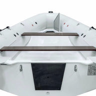 cheap rib boat for sale