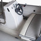 RIB Navigator boats 510F Console