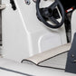 RIB Navigator boats 510F board