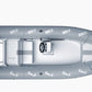 RIB Navigator boats 510F