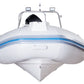 RIB Navigator boats 510F