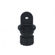 Rigging adapter NT-221 FOR SALE