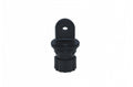 Rigging adapter NT-221