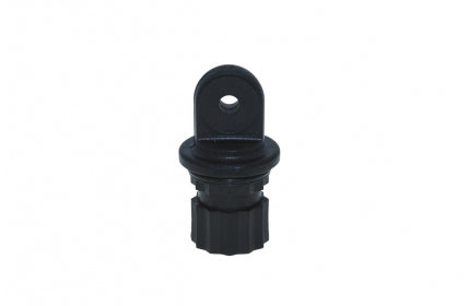 Rigging adapter NT-221