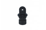 Rigging adapter NT-221 FOR SALE