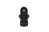Rigging adapter NT-221 FOR SALE