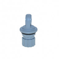 Rigging adapter NT-221 FOR SALE