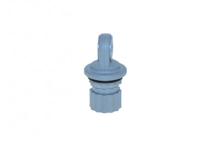 Rigging adapter NT-221