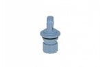 Rigging adapter NT-221 FOR SALE