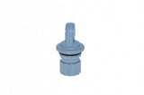 Rigging adapter NT-221 FOR SALE