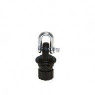 Rigging clip Nf221 FOR SALE
