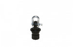Rigging clip Nf221 FOR SALE