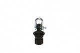 Rigging clip Nf221 FOR SALE