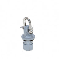 Rigging clip Nf221 FOR SALE