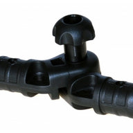Right-hand tilt assembly for Ø22/29 mm tube NR257