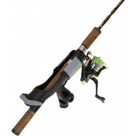 Rod holder NT-213
