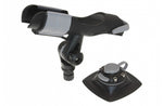 Rod holder with mount kit for inflatable side (NT213+NMp224) FOR SALE 