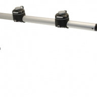 Round rail extender NX-120 | 120 mm, 2 pcs FOR SALE