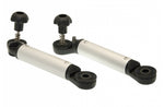 Round rail extender NX-120 | 120 mm, 2 pcs FOR SALE