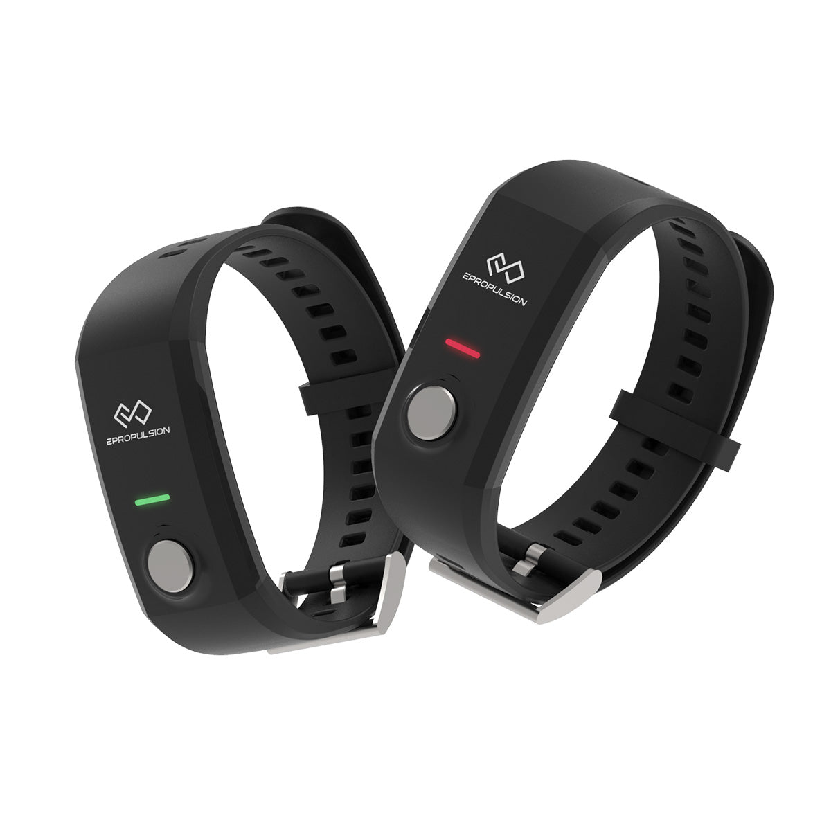 Epropulsion Safety Wristband