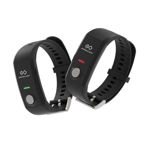Epropulsion Safety Wristband