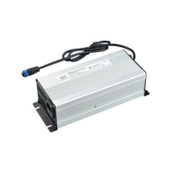 ePropulsion SPIRIT 1.0 Plus Fast Charger