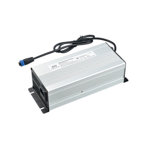 Epropulsion SPIRIT 1.0 Plus Fast Charger