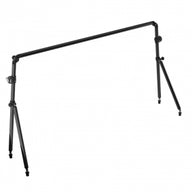 Support stand with two mounts NT-140 | 800x1400 mm FOR SALE 