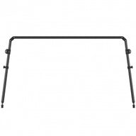 Support stand with two mounts NT-140 | 800x1400 mm FOR SALE