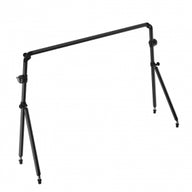 Support stand with two mounts NT-110 | 800x1100 mm FOR SALE