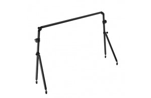 Support stand with two mounts NT-110 | 800x1100 mm FOR SALE